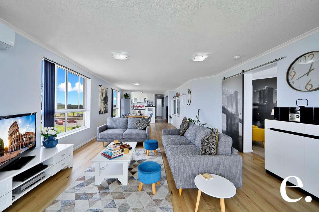 10/2-4 Baxter Street, Bargara - Thumbnail 4