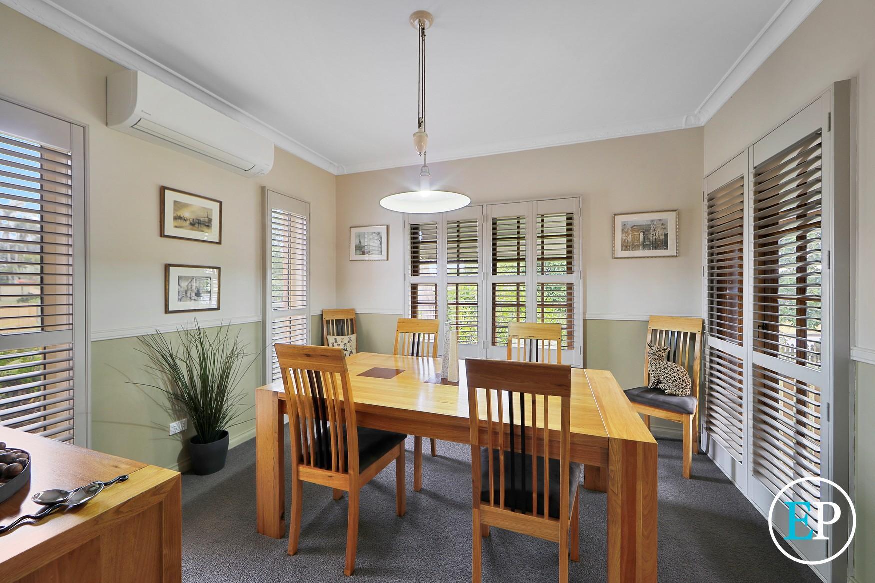 2 Santa Fe Drive, Avoca - Thumbnail 7