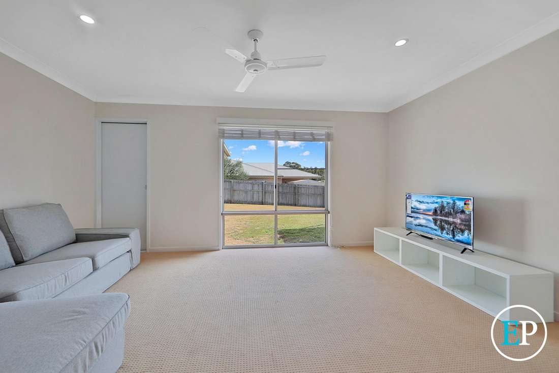 Photo 6 of 16 Darby Street, Branyan