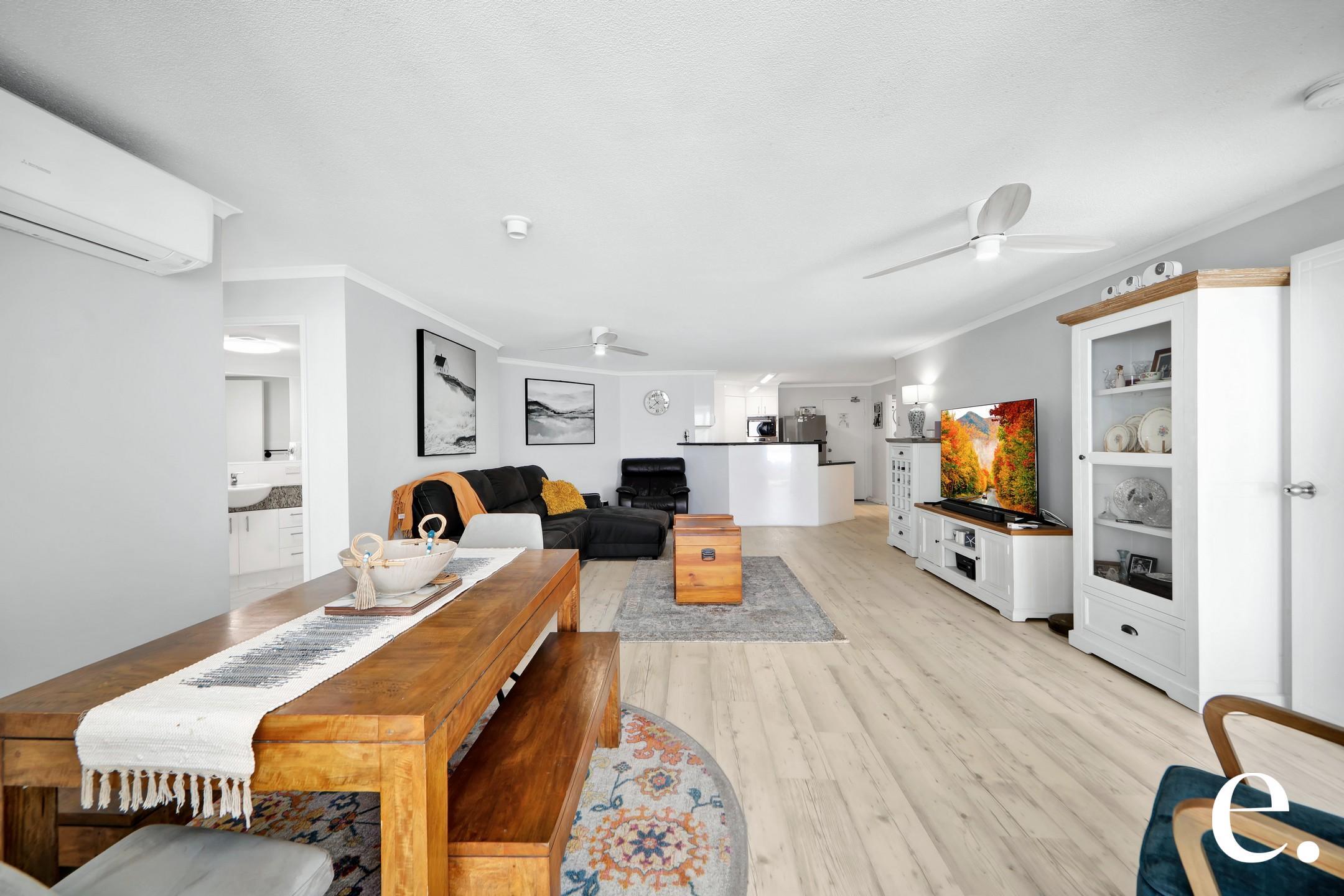 2/2-4 Baxter Street, Bargara - Thumbnail 6