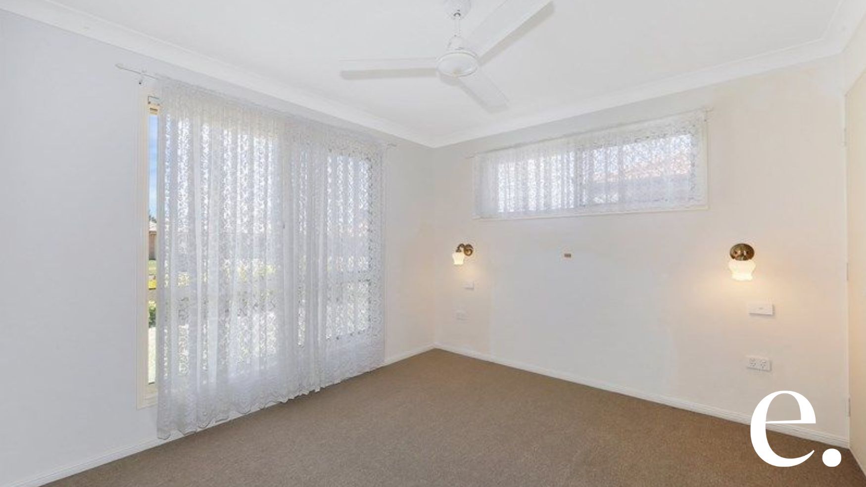 47 Paradise Avenue, Thabeban - Thumbnail 4