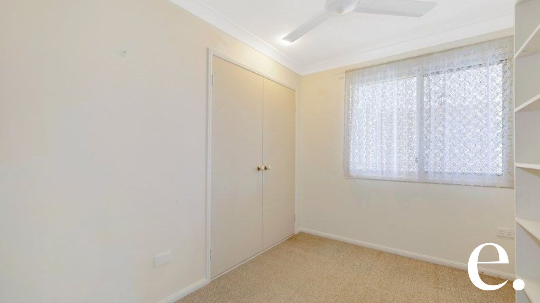 47 Paradise Avenue, Thabeban - Thumbnail 6