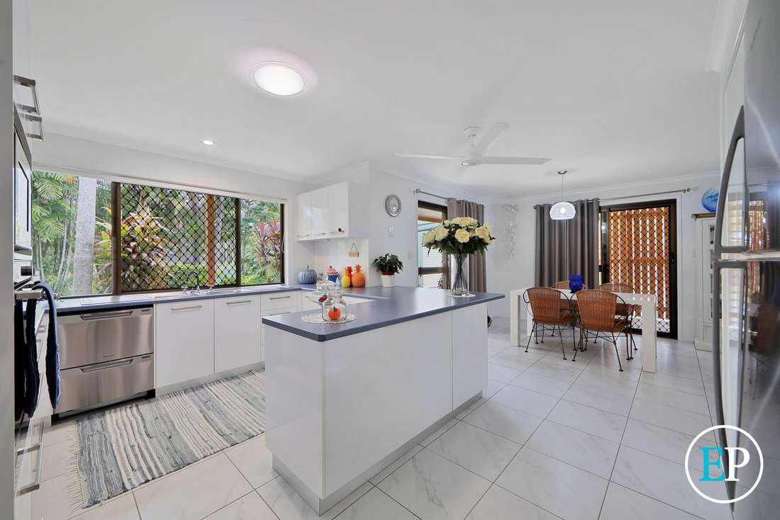 Photo 9 of 10 Erindale Avenue, Kensington