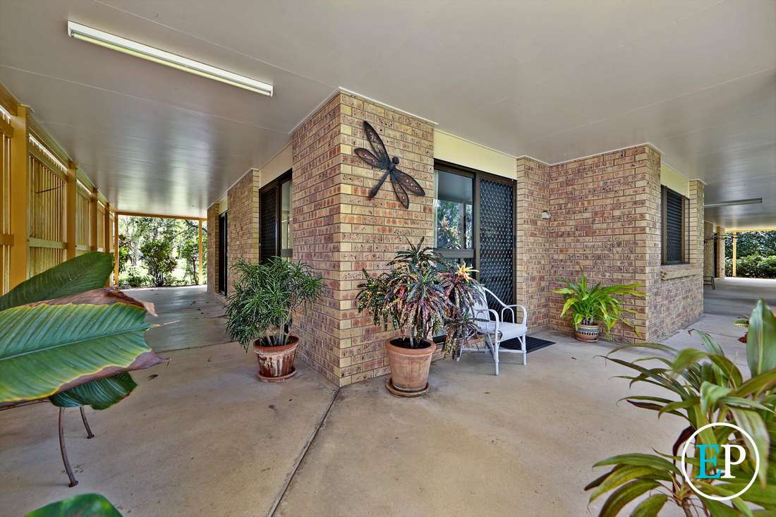 Photo 21 of 10 Erindale Avenue, Kensington