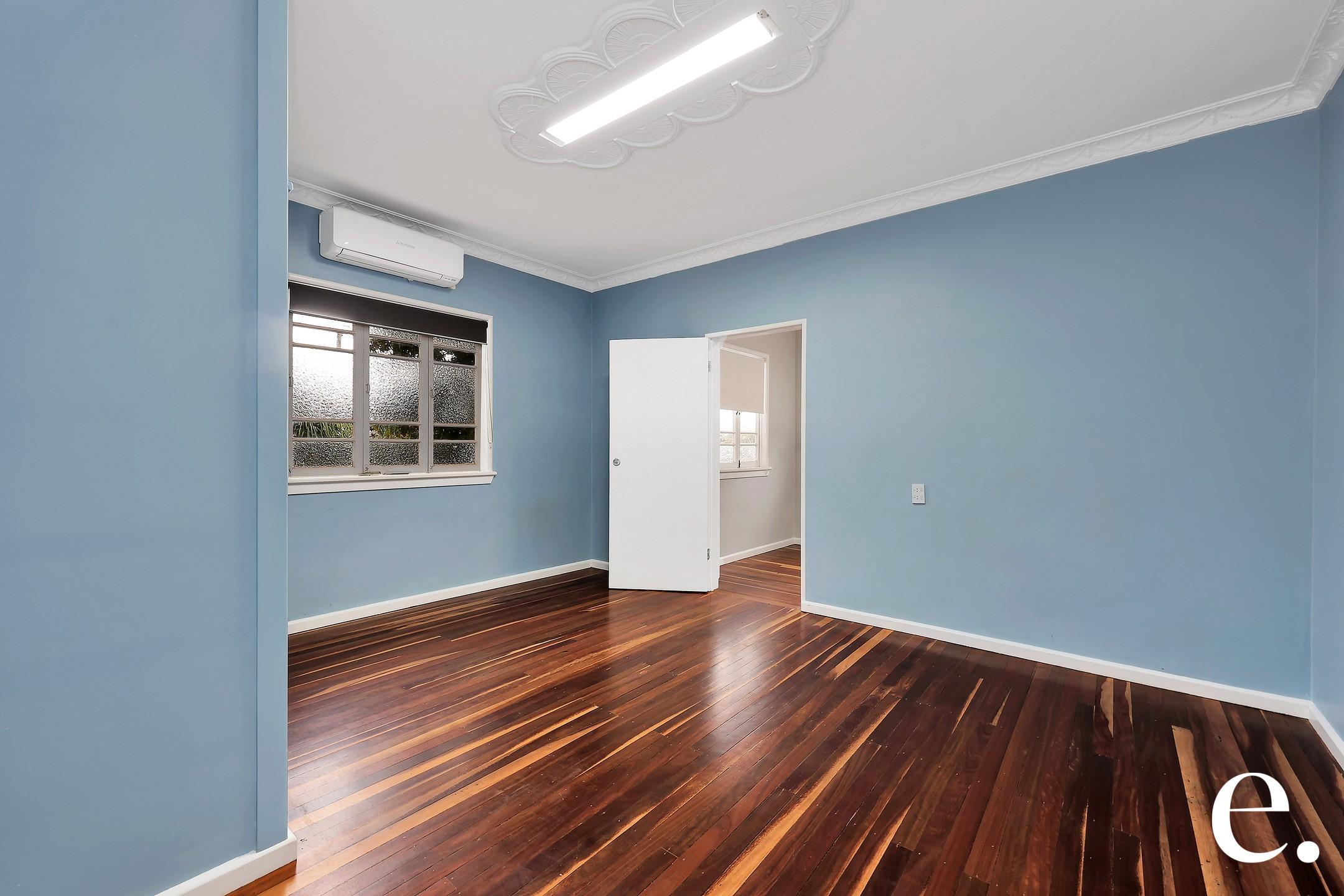340 Bargara Road, Rubyanna - Thumbnail 8