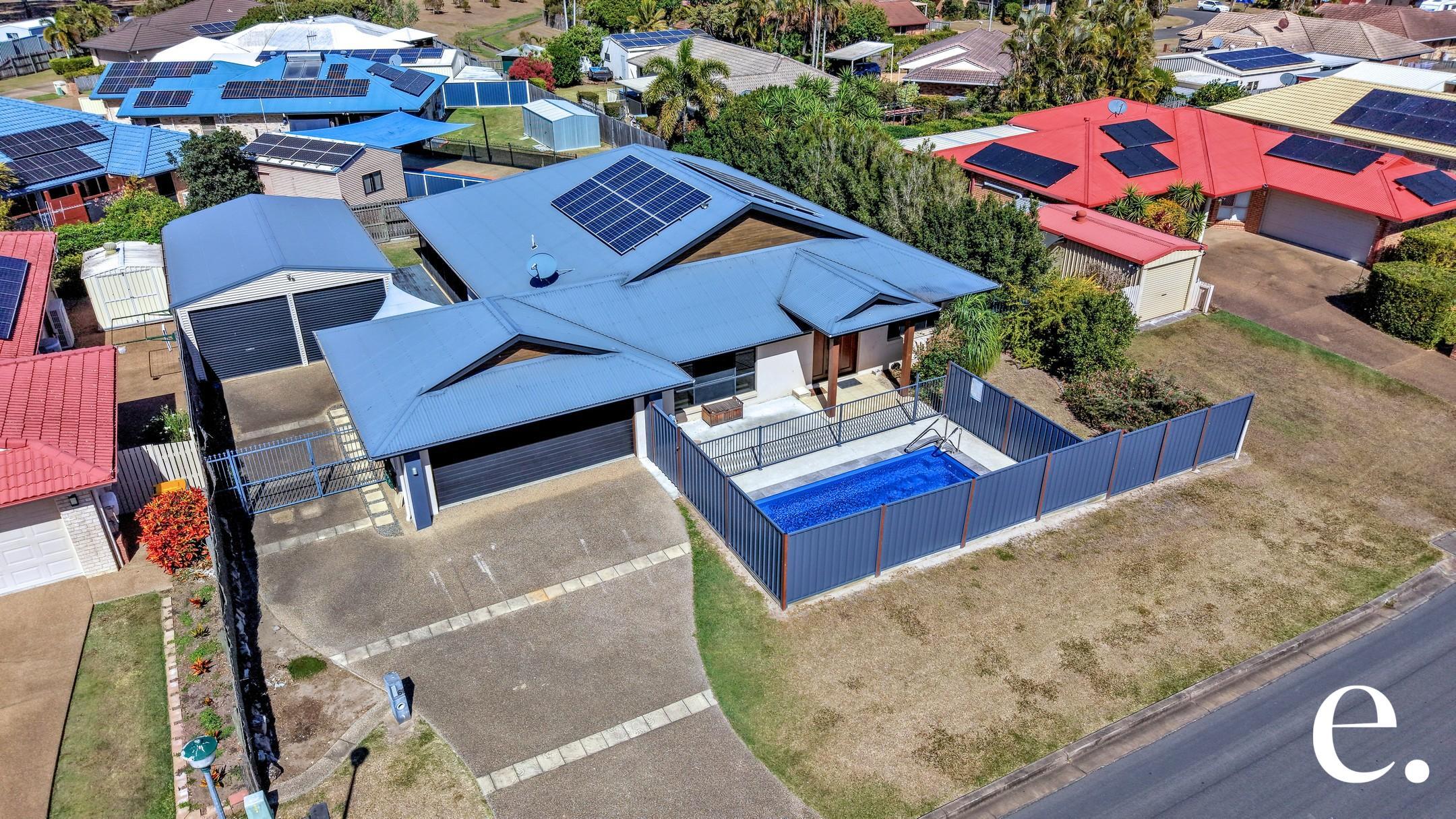 61 Leivesley Street, Bundaberg East - Image 1