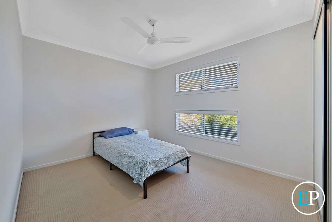 Photo 15 of 16 Darby Street, Branyan