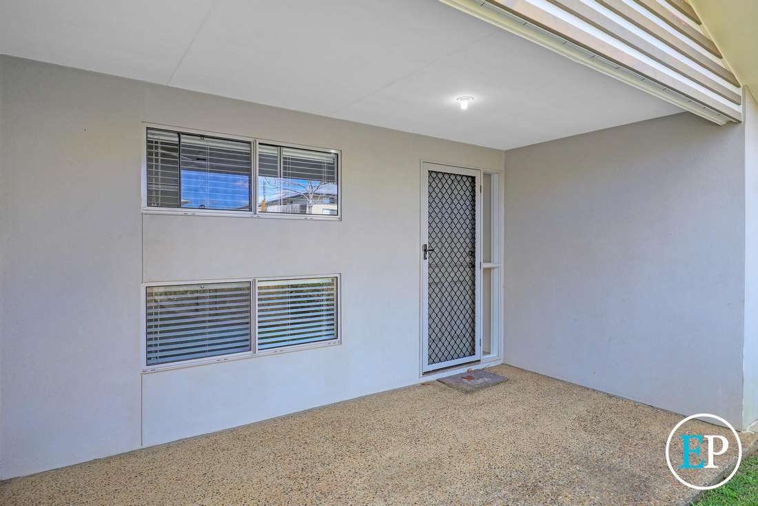 Photo 3 of 16 Darby Street, Branyan
