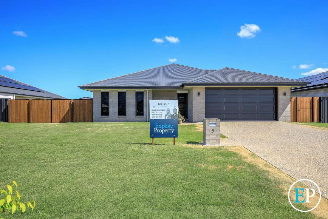 5 Lugano Street, Ashfield - Thumbnail 2