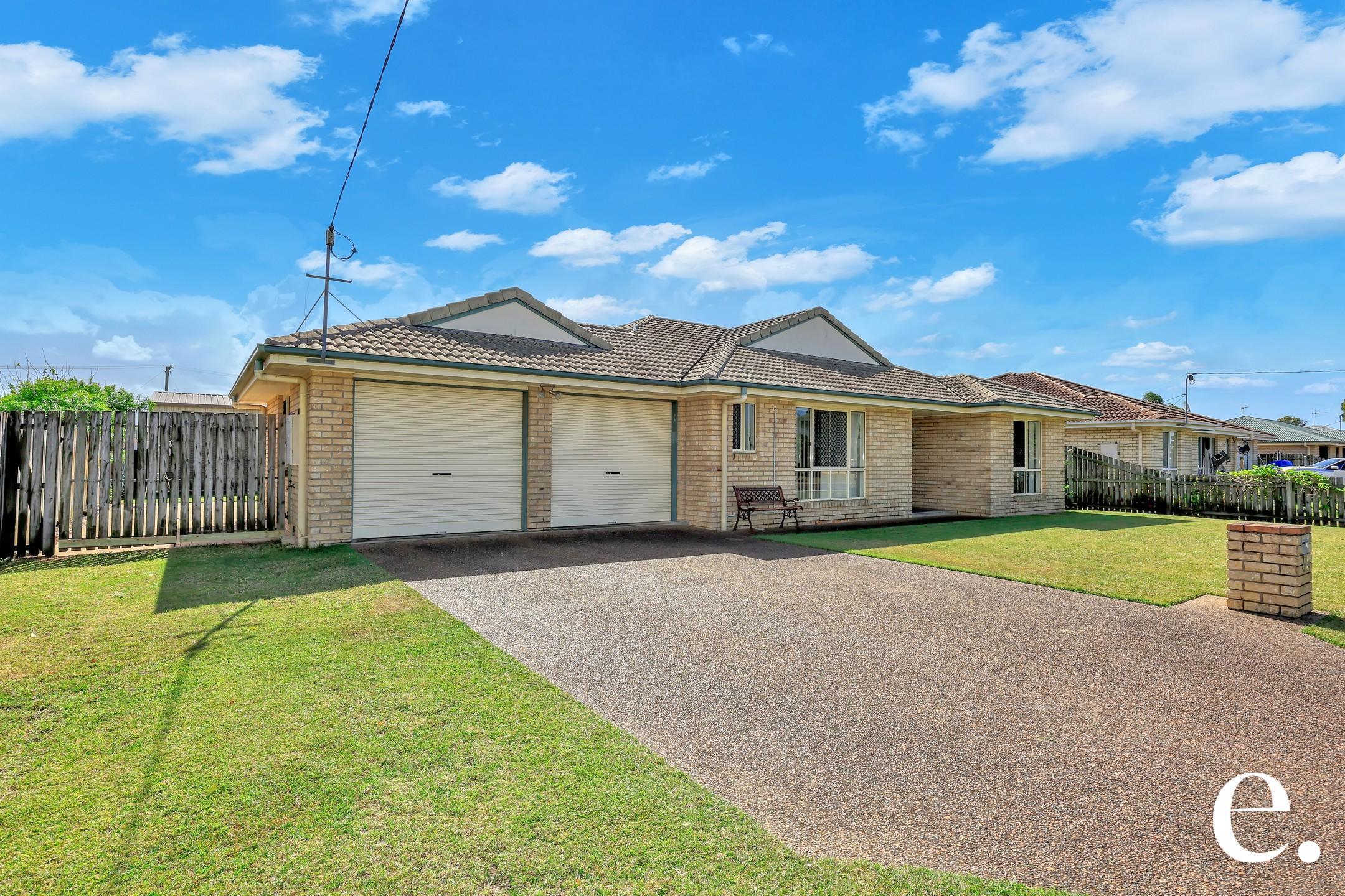 44 Paradise Avenue, Thabeban - Image 1