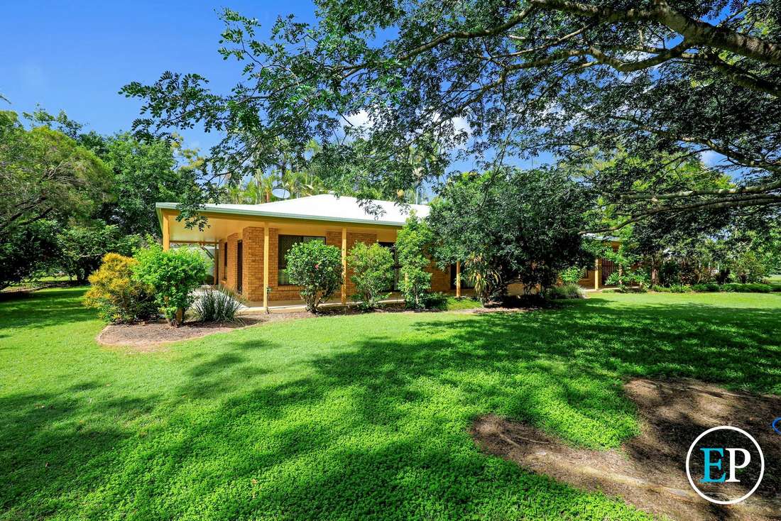 Photo 23 of 10 Erindale Avenue, Kensington