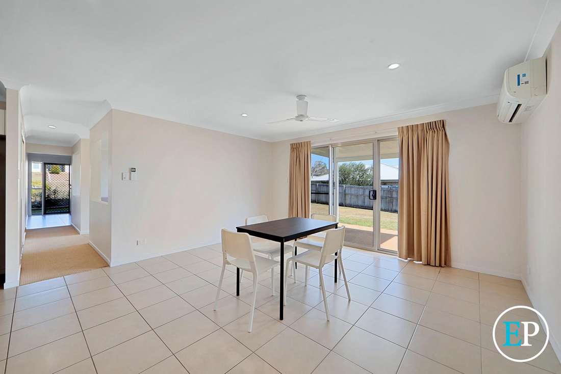 Photo 8 of 16 Darby Street, Branyan
