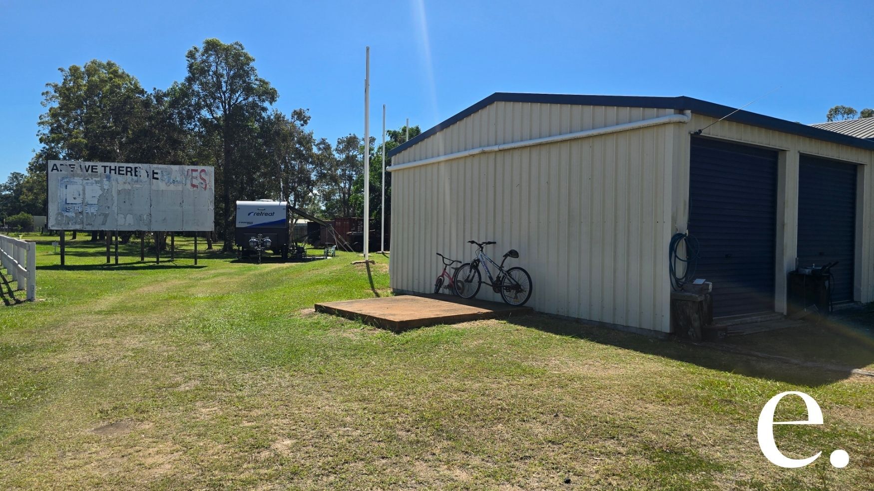 5 Buxton Road, Isis River - Thumbnail 4