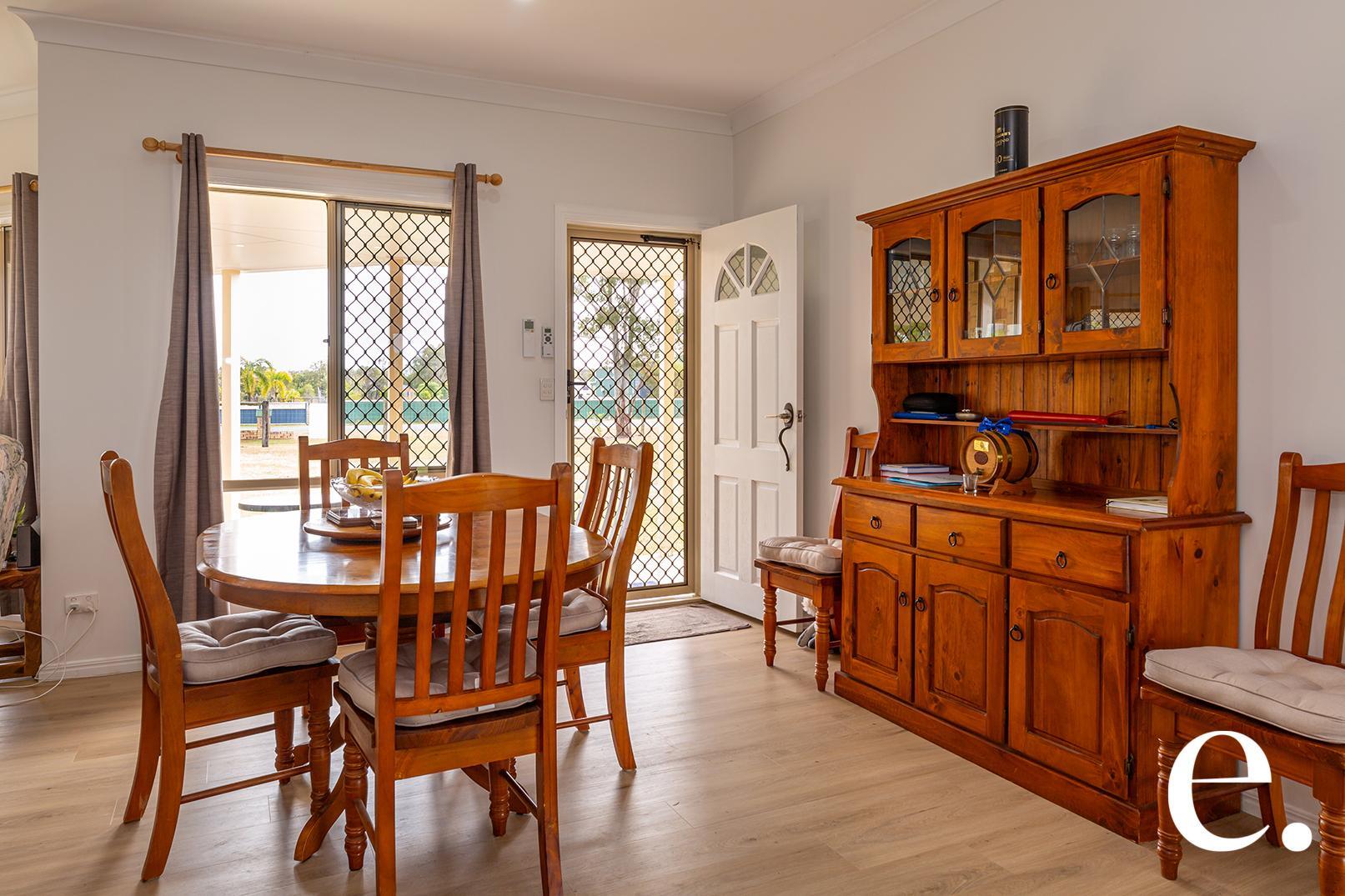 10 Rokeby Court, Branyan - Thumbnail 6