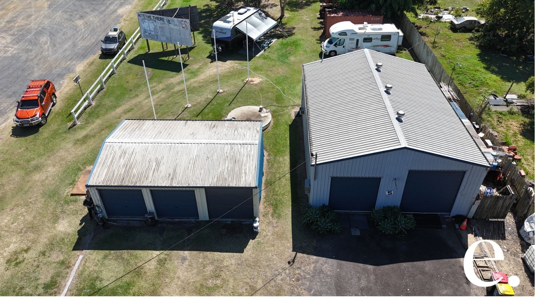 5 Buxton Road, Isis River - Thumbnail 3