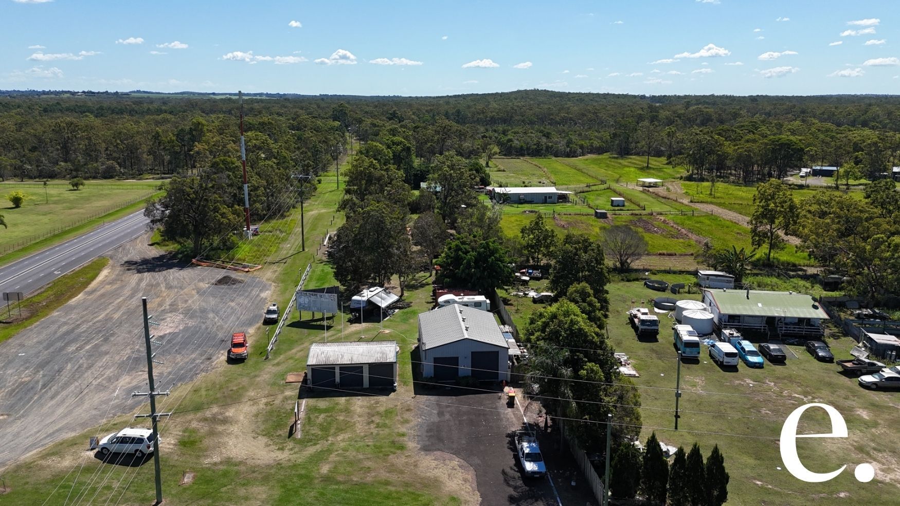 5 Buxton Road, Isis River - Thumbnail 2