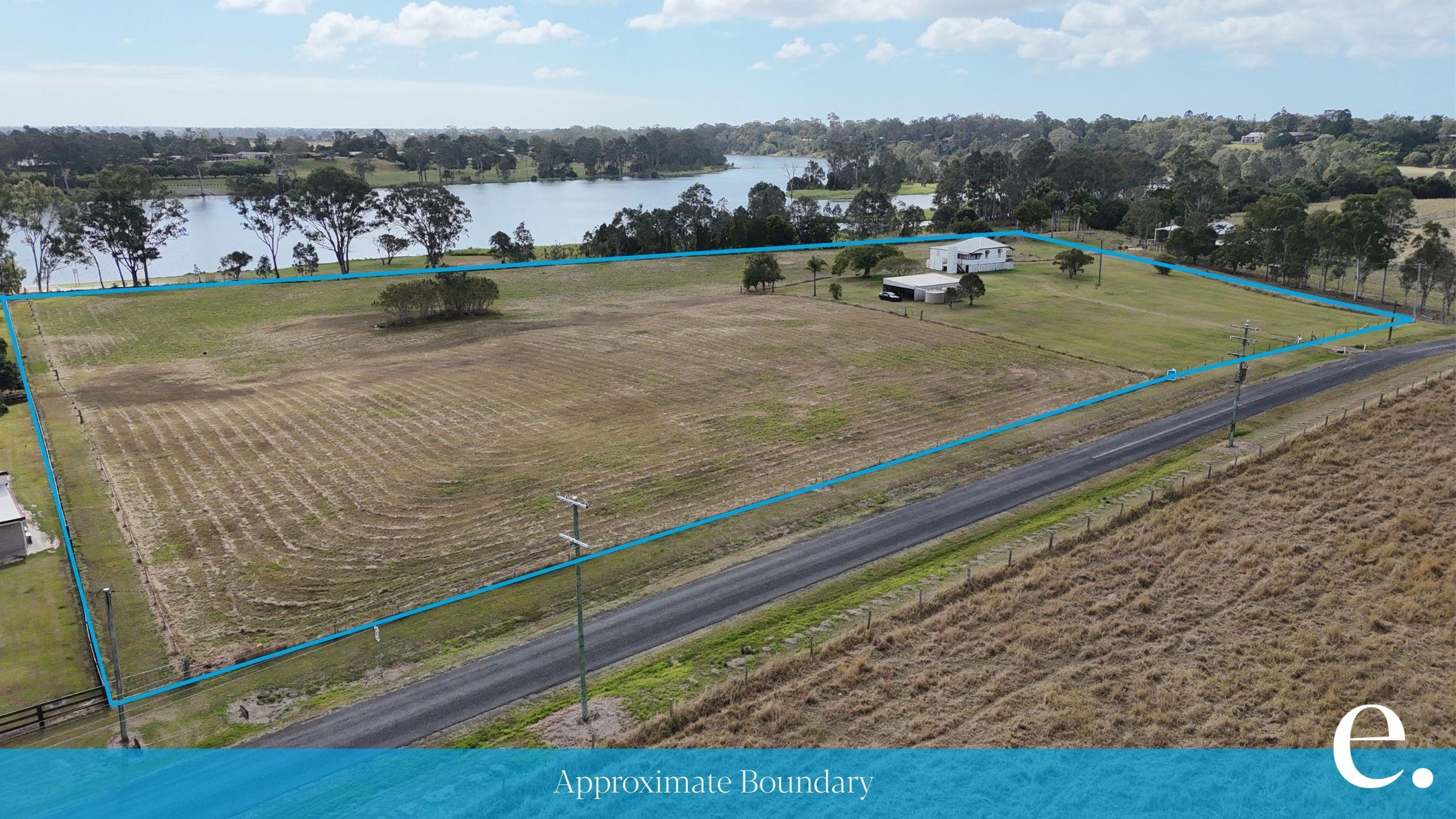 900 Branyan Drive, Branyan - Image 1