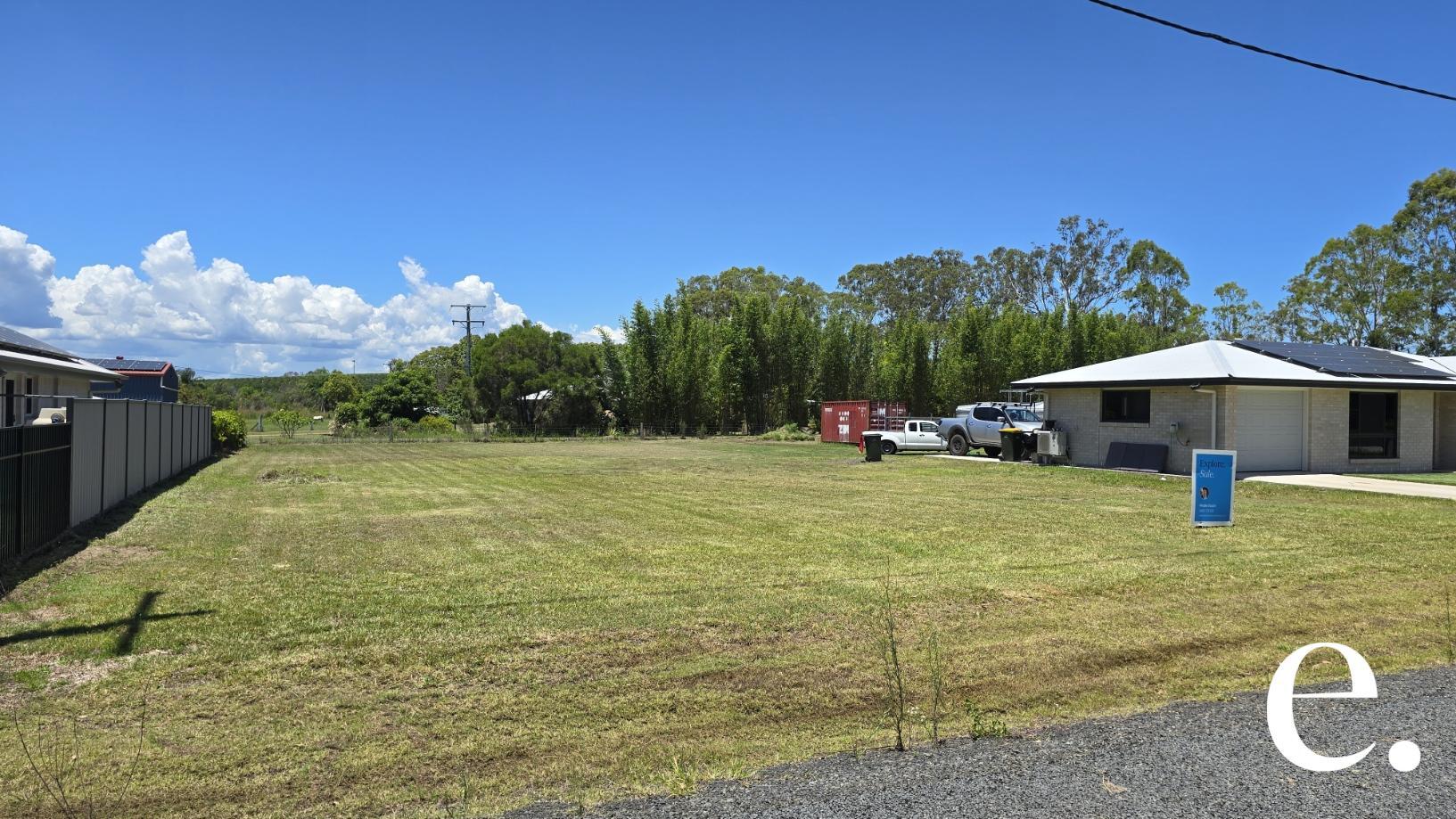 38 Church Street, Horton - Image 1