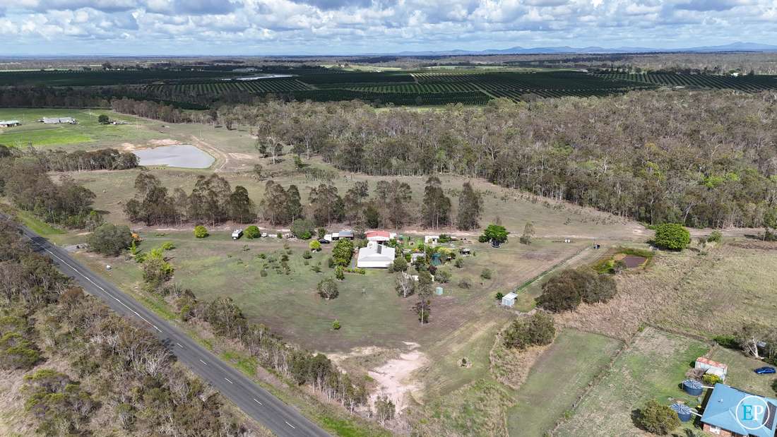 168 Raines Road, Sharon - Thumbnail 2