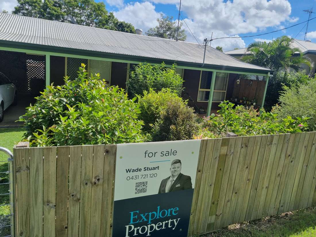 249 Avondale Road, Avondale - Thumbnail 2