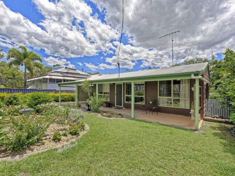 249 Avondale Road, Avondale - Image 1
