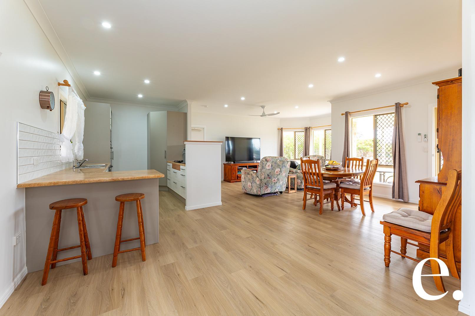 10 Rokeby Court, Branyan - Thumbnail 4