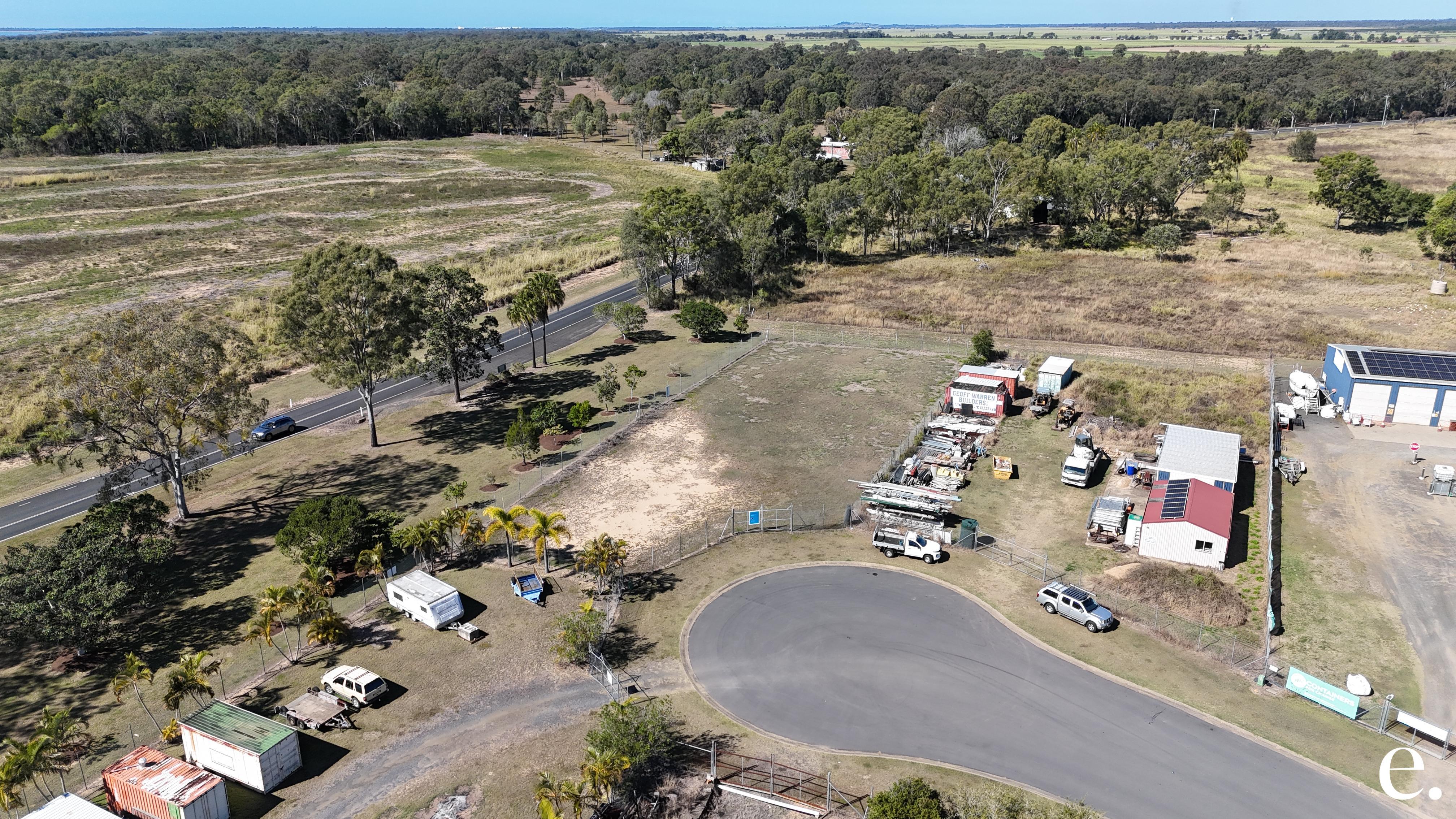 22 Semut Court, Moore Park Beach - Thumbnail 3