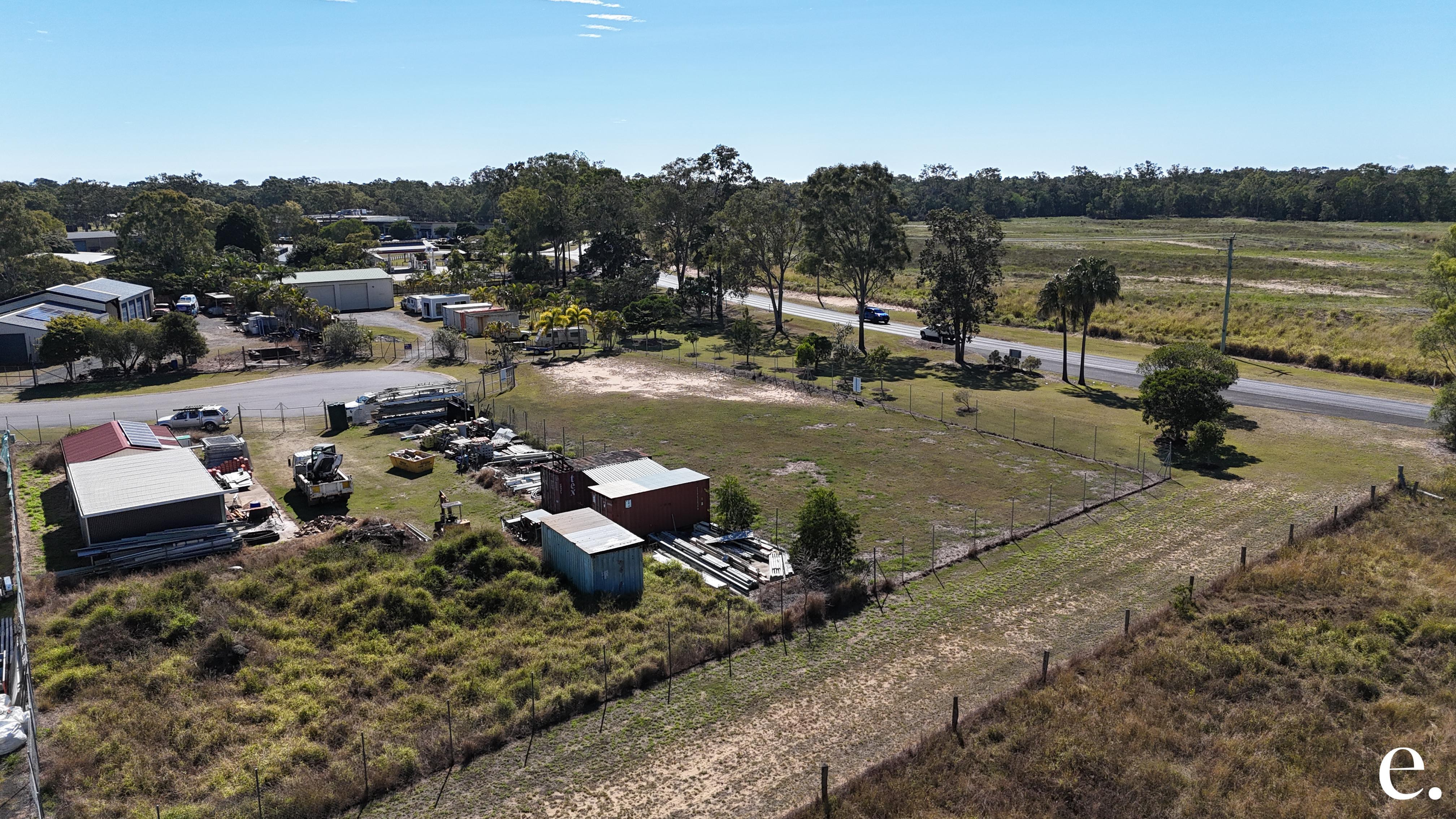 22 Semut Court, Moore Park Beach - Thumbnail 4