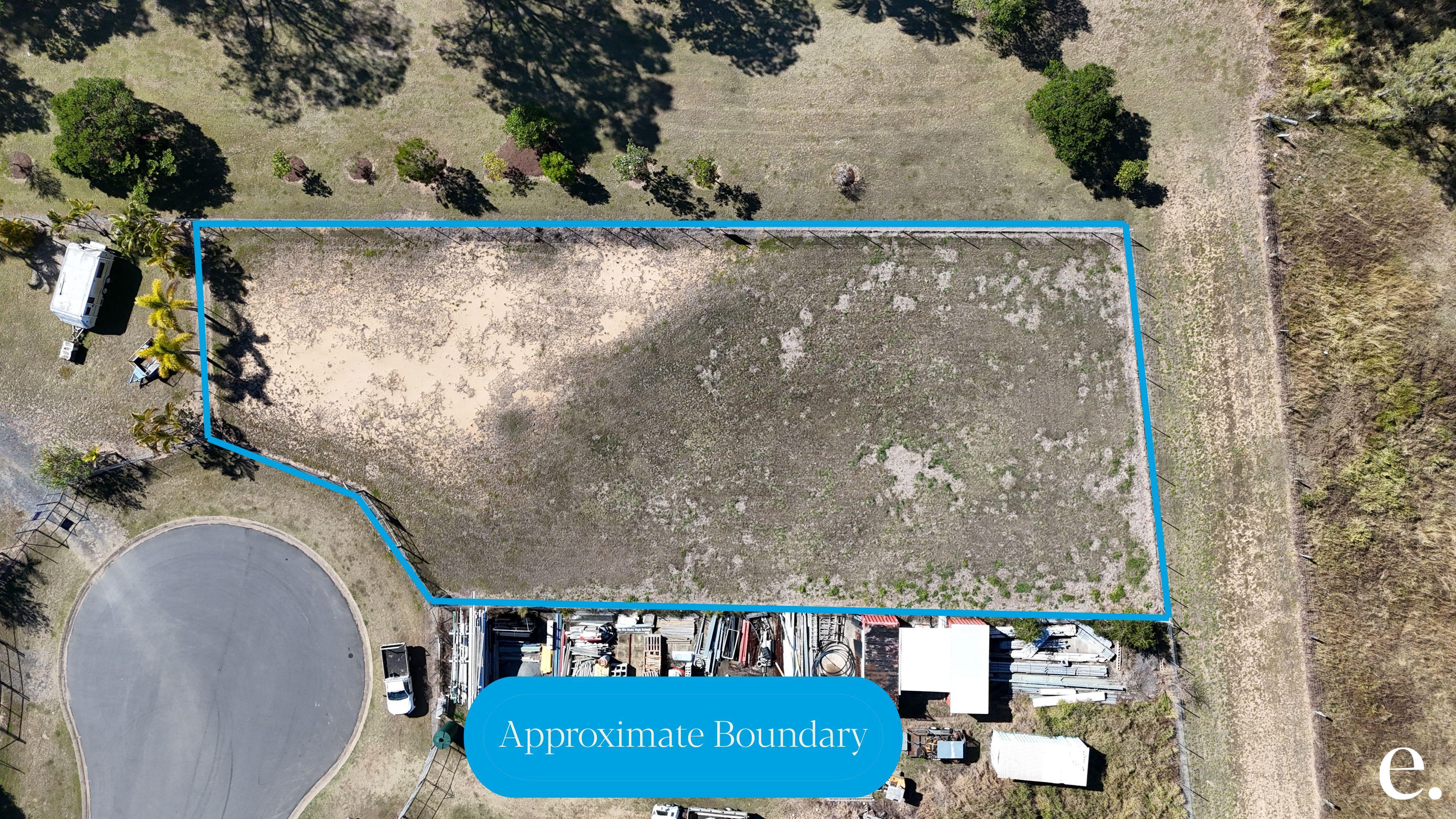 22 Semut Court, Moore Park Beach - Thumbnail 2