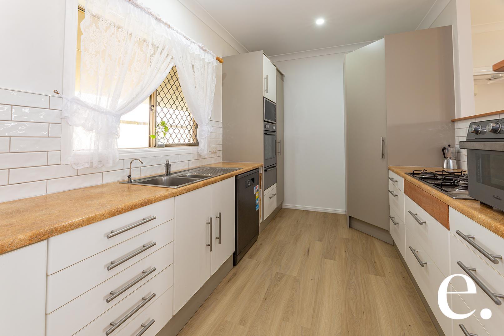 10 Rokeby Court, Branyan - Thumbnail 3