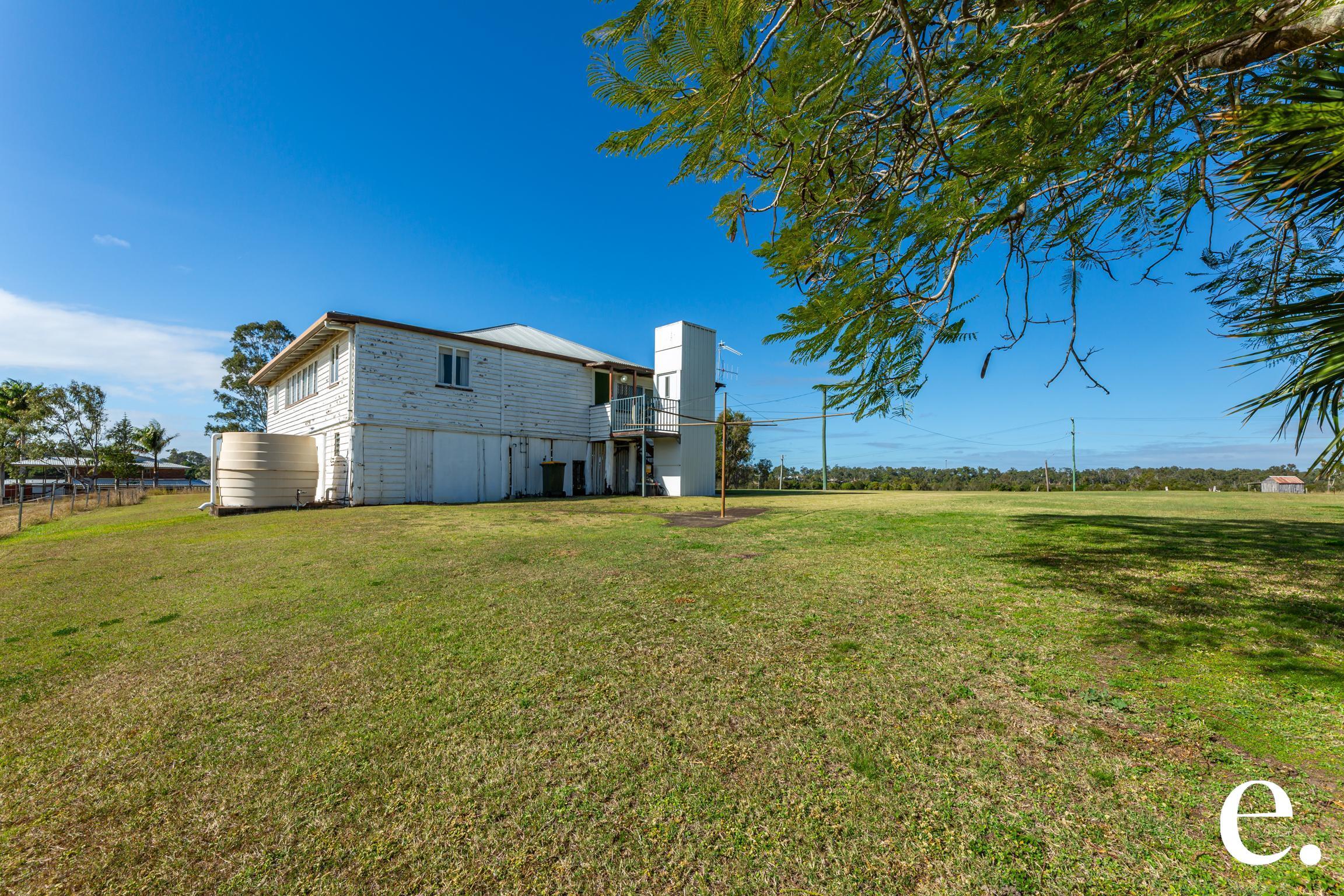 900 Branyan Drive, Branyan - Thumbnail 7