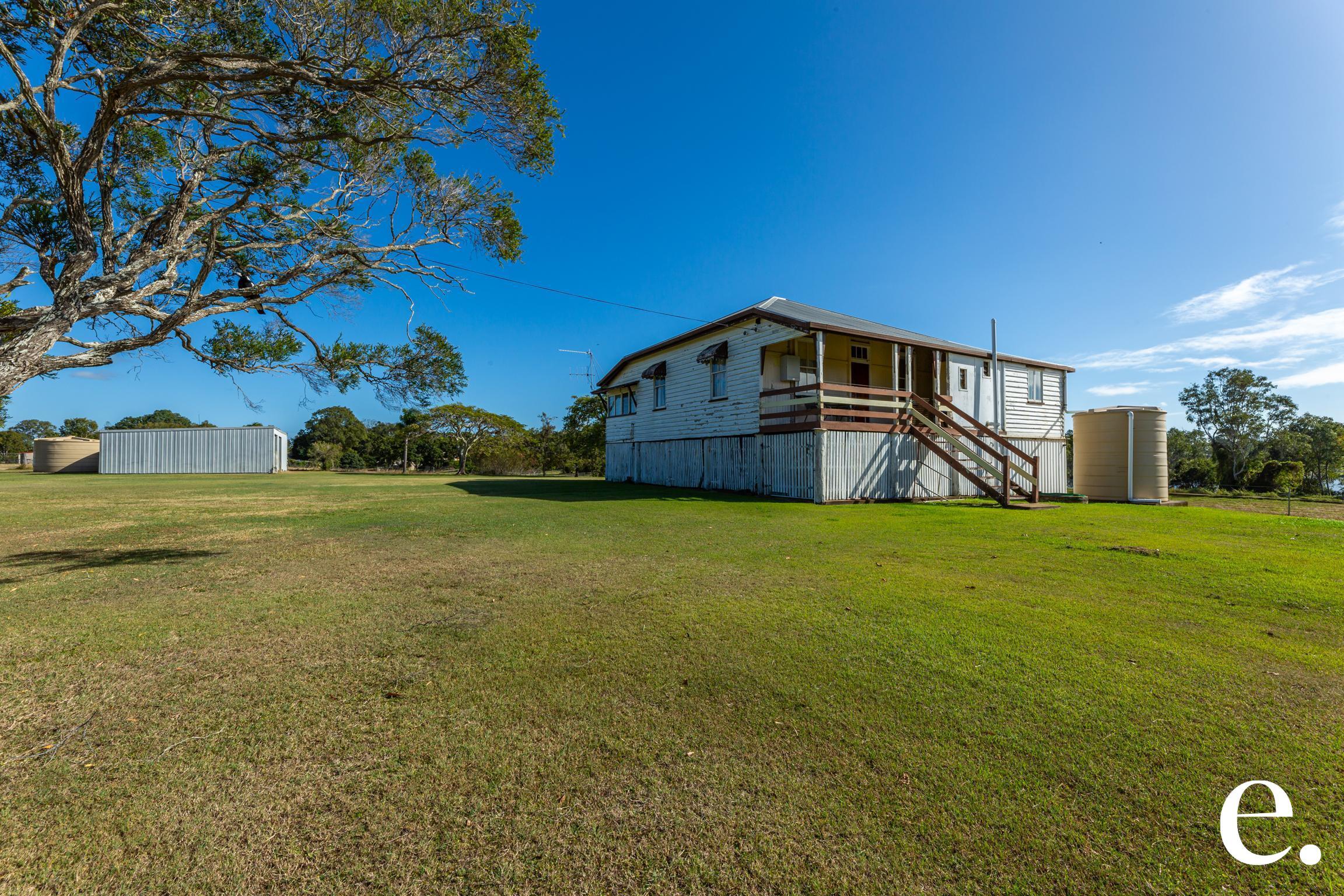 900 Branyan Drive, Branyan - Thumbnail 6