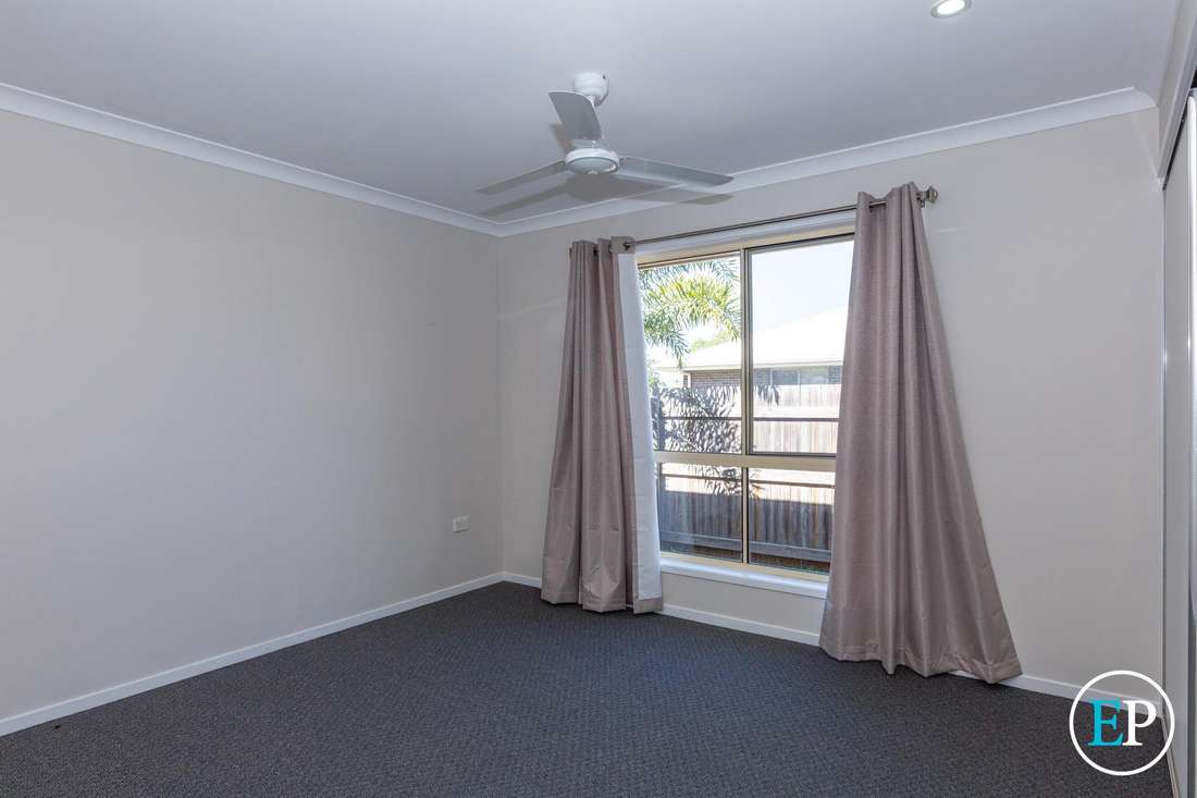 16 Regency Rd, Moore Park Beach - Thumbnail 8