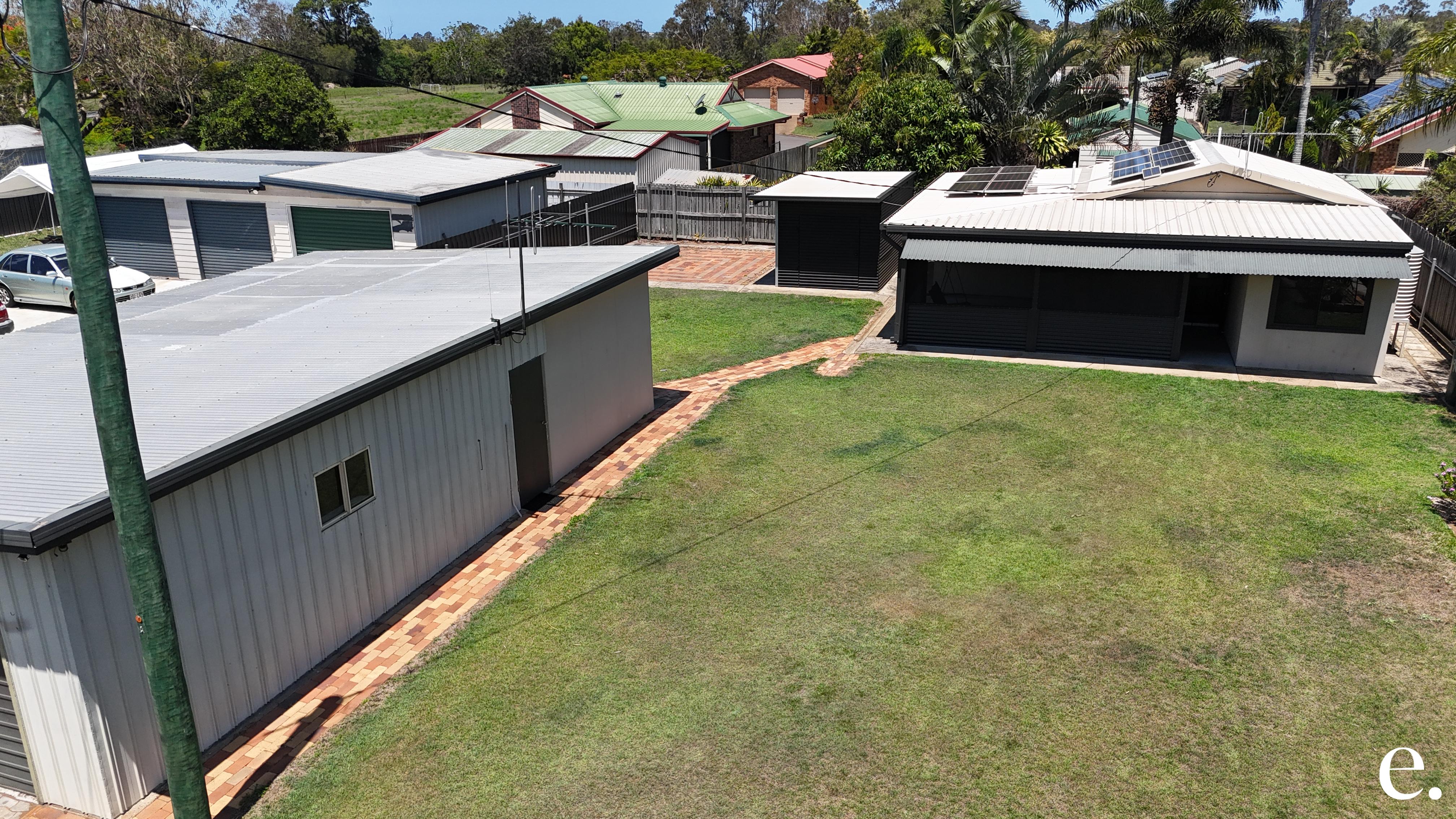 290 Fairymead Road, Bundaberg North - Image 1
