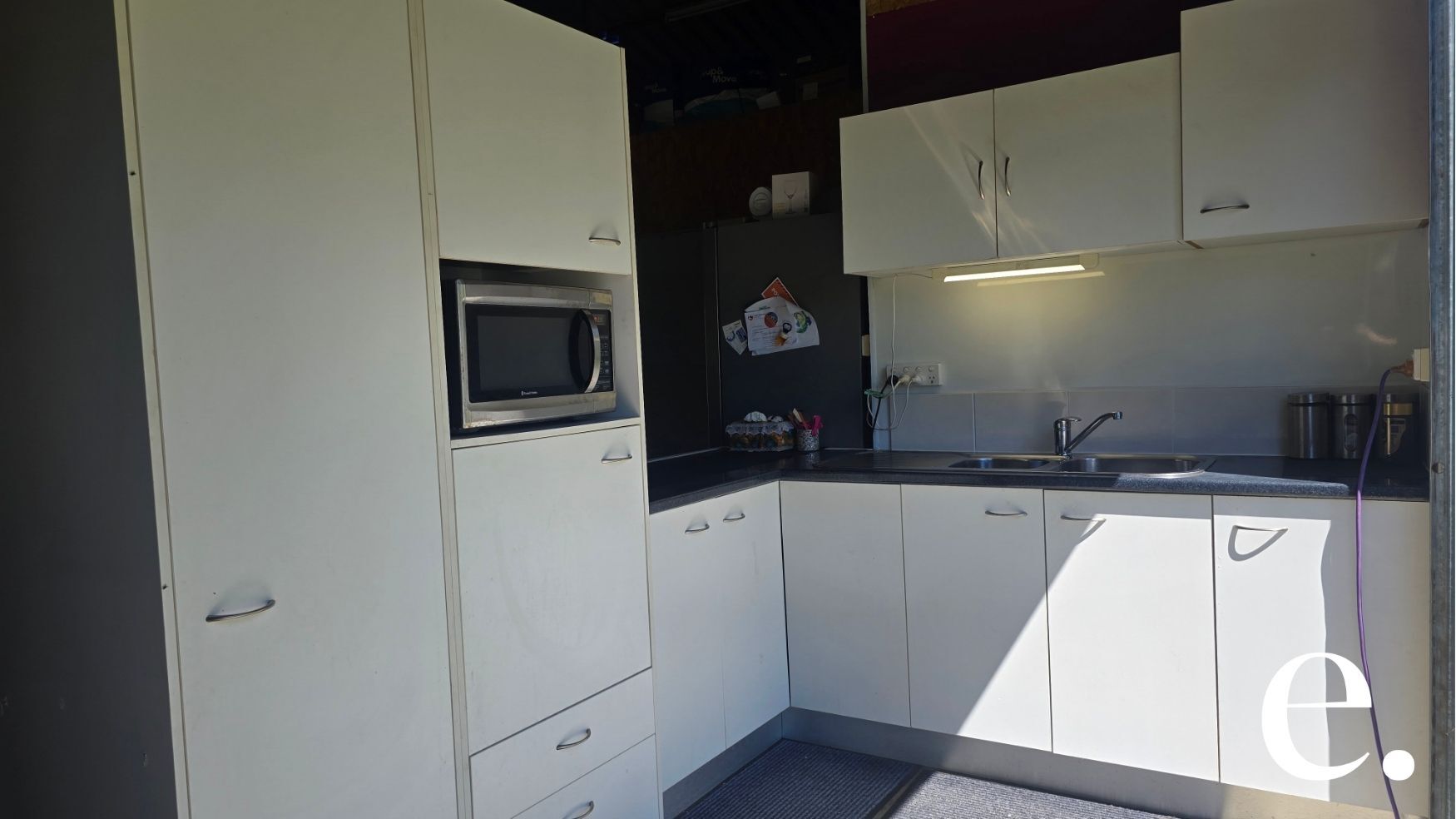 5 Buxton Road, Isis River - Thumbnail 8