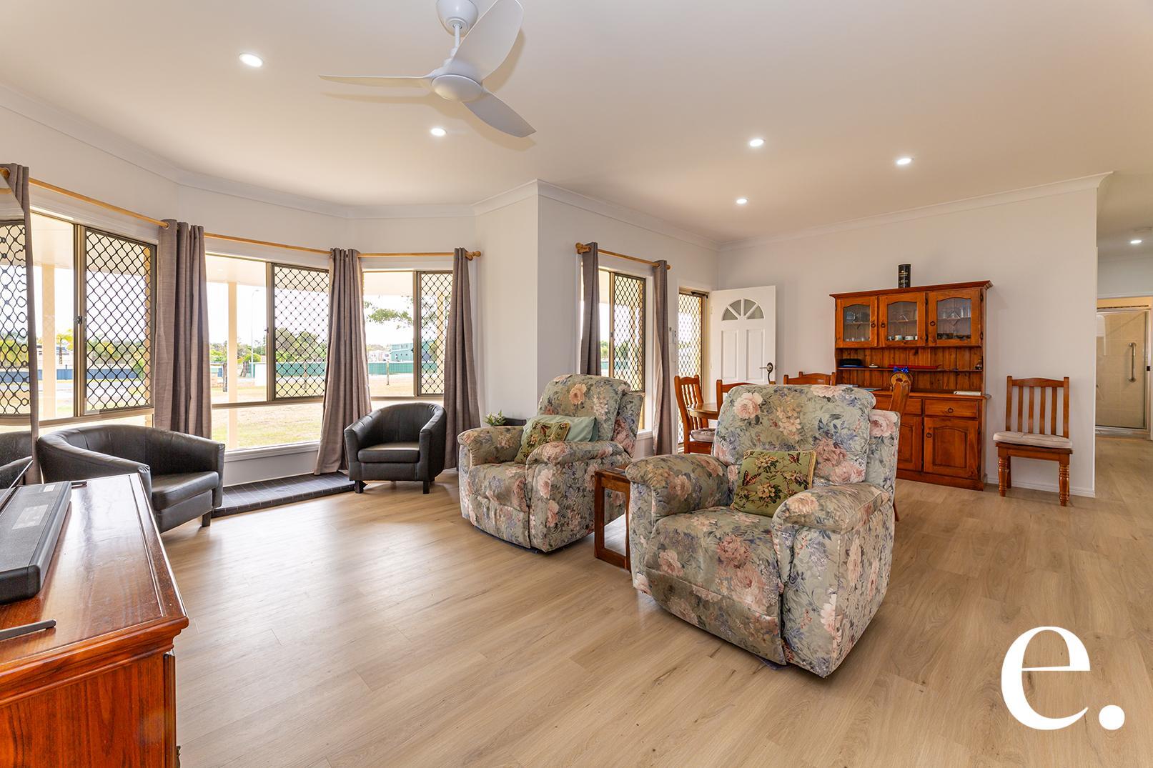 10 Rokeby Court, Branyan - Thumbnail 8