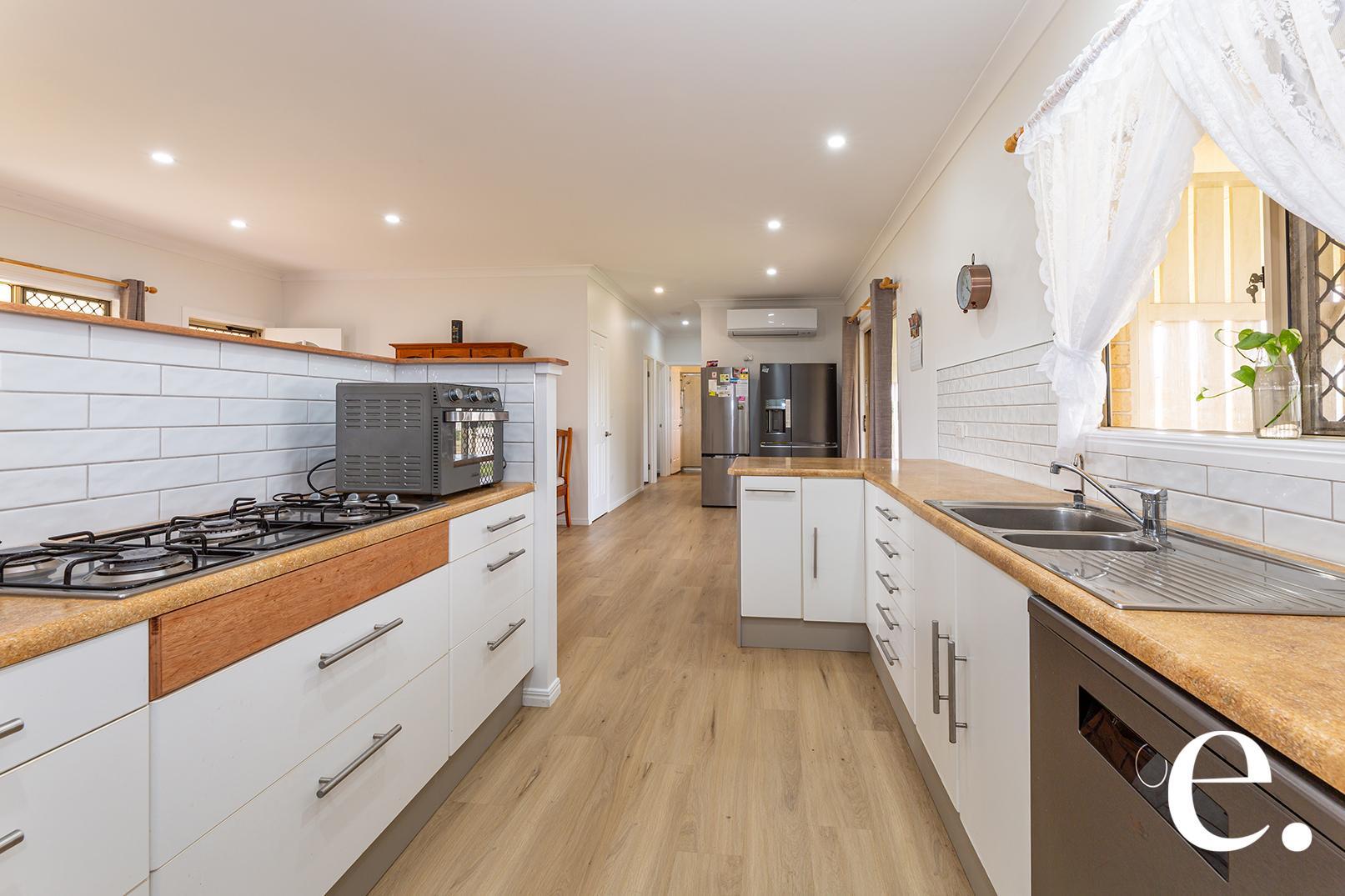 10 Rokeby Court, Branyan - Thumbnail 2