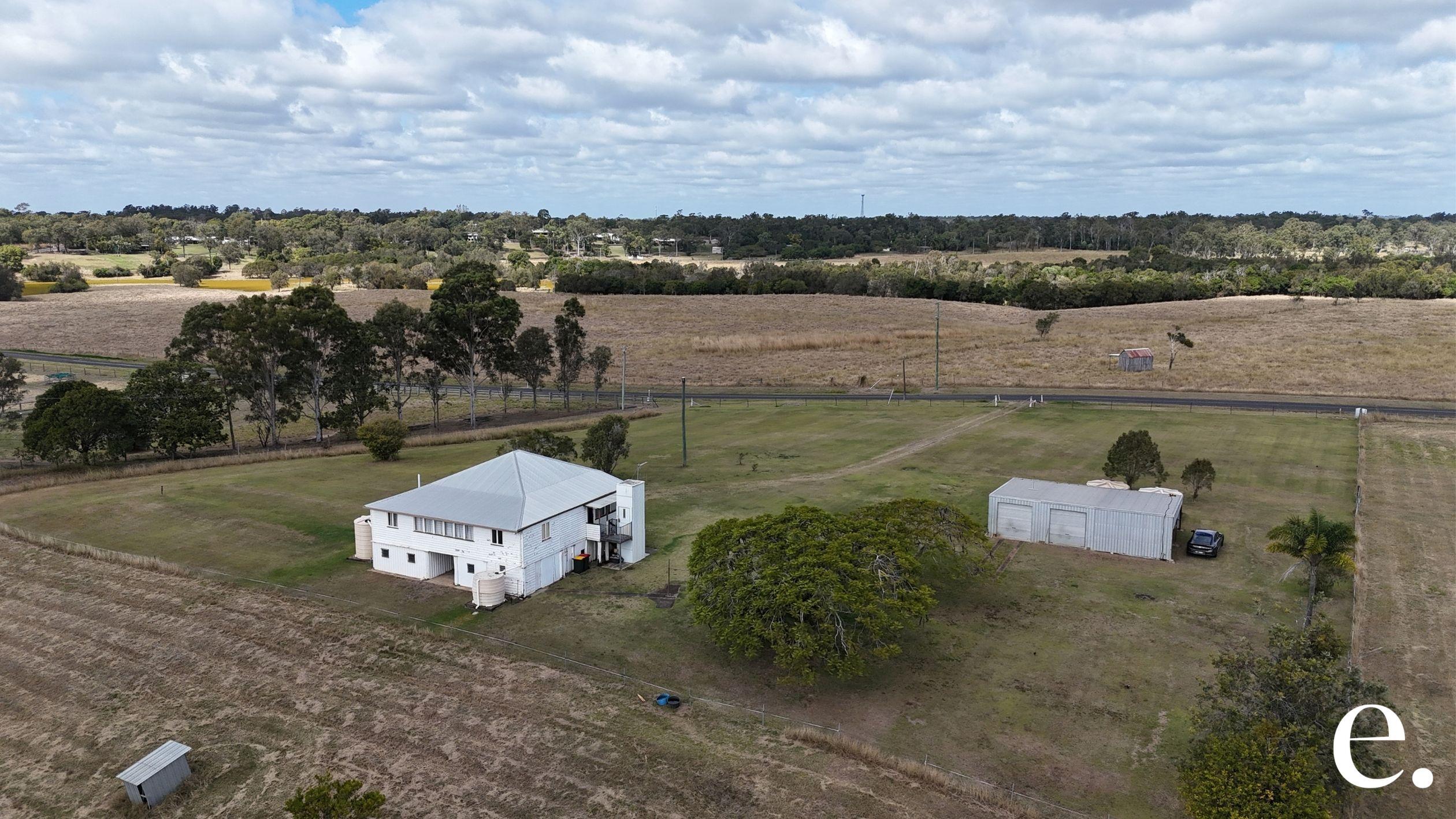 900 Branyan Drive, Branyan - Thumbnail 4