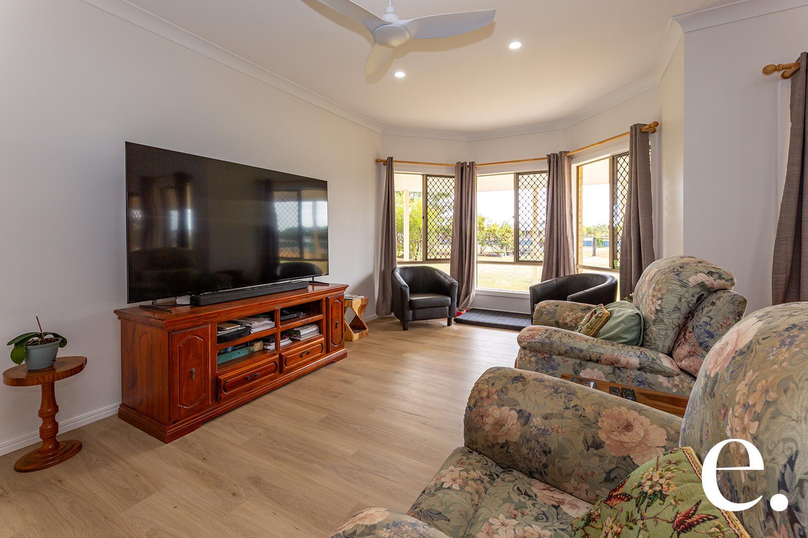 10 Rokeby Court, Branyan - Thumbnail 7