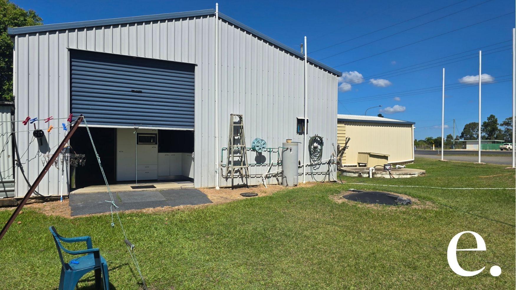5 Buxton Road, Isis River - Thumbnail 6