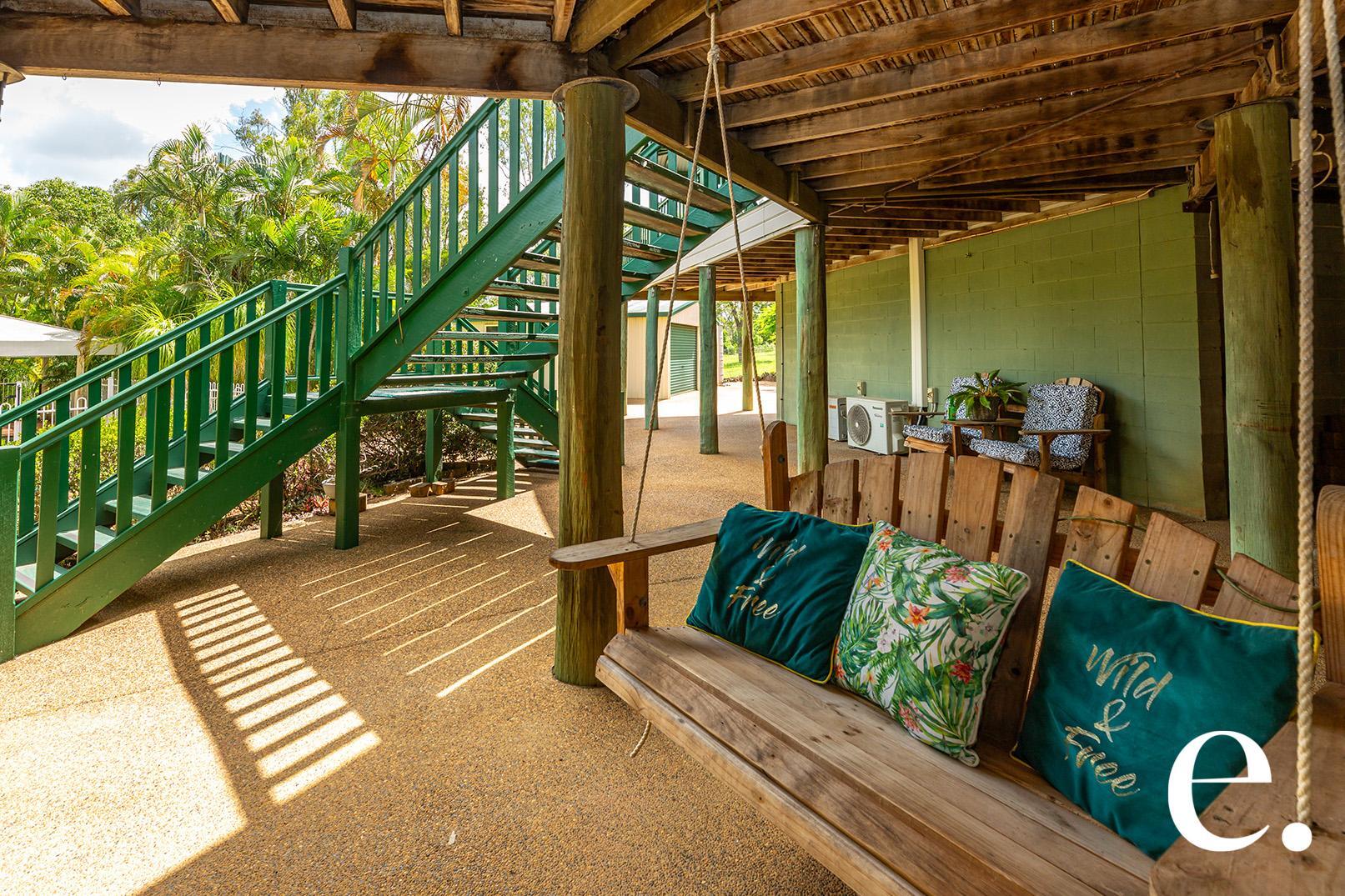 13 Tanderra Drive, South Kolan - Thumbnail 8