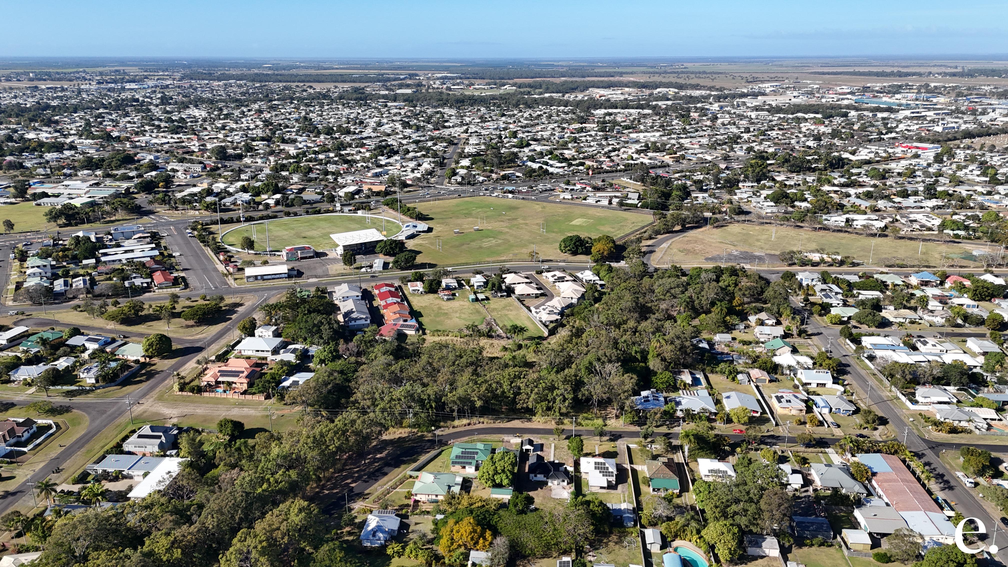 2 Parker Street, Millbank - Thumbnail 4
