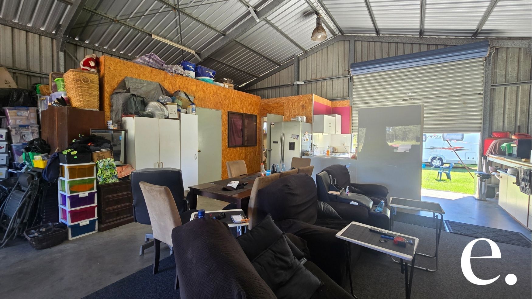 5 Buxton Road, Isis River - Thumbnail 7