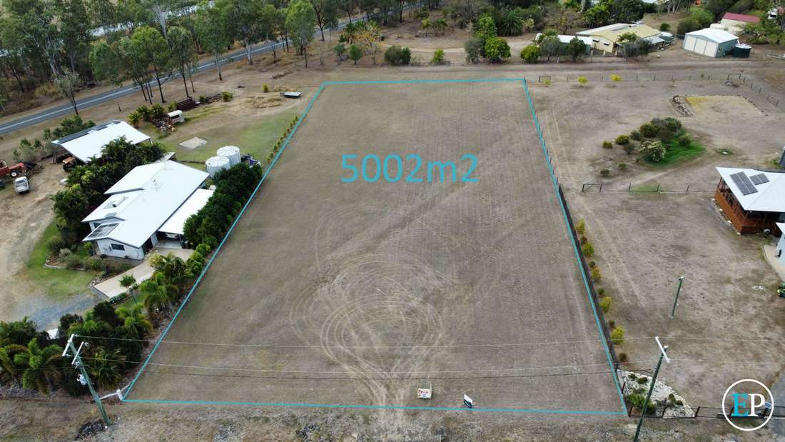 13 Breen Court, McIlwraith - Image 1