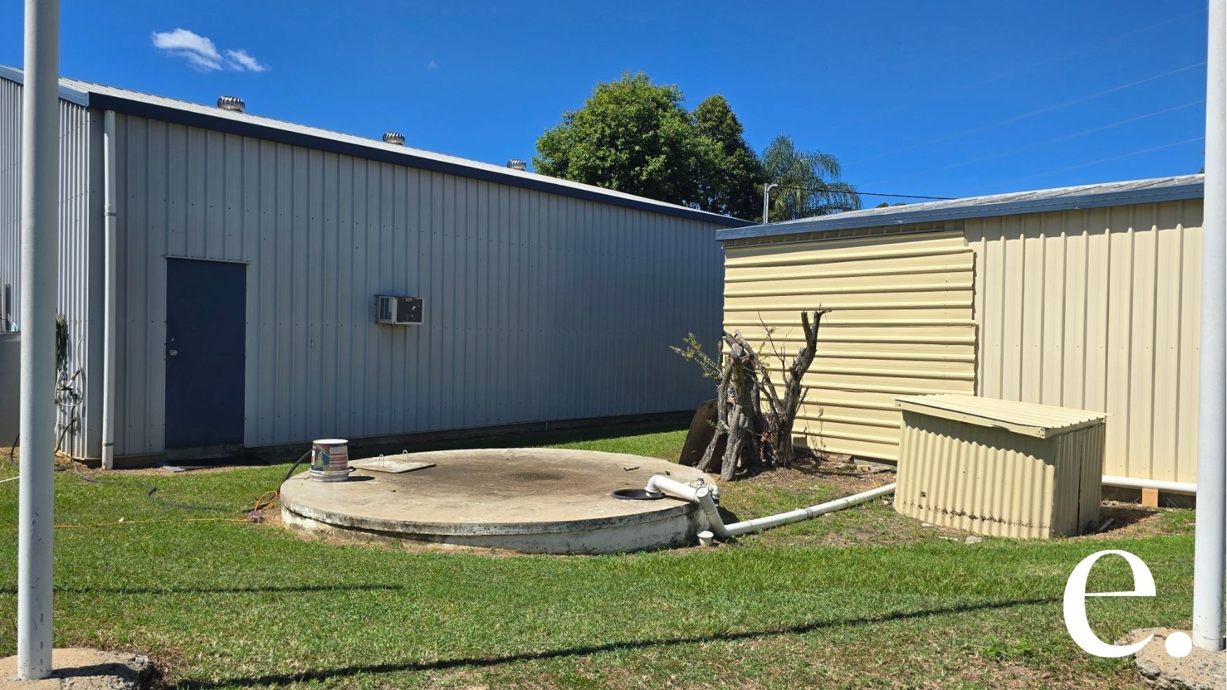 5 Buxton Road, Isis River - Thumbnail 5