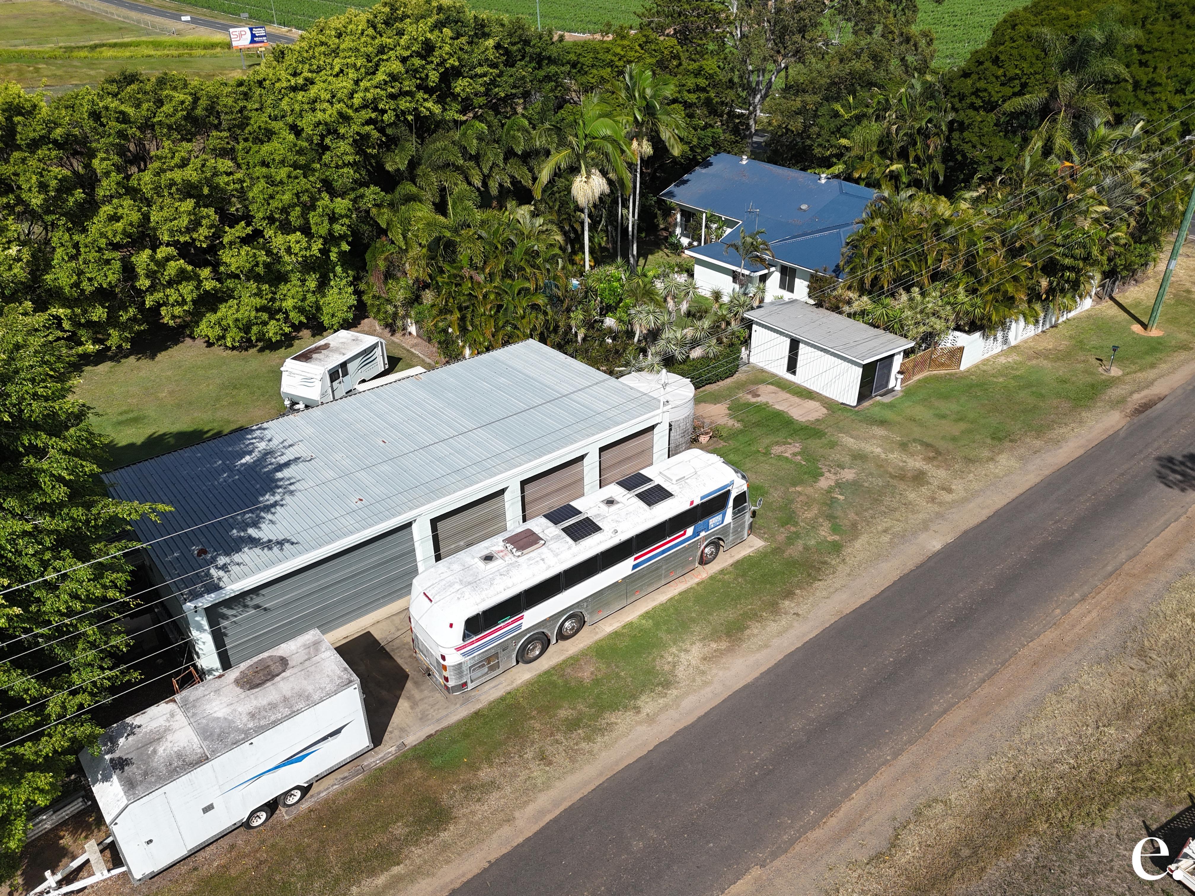 4 Martins Road, Gooburrum - Image 1