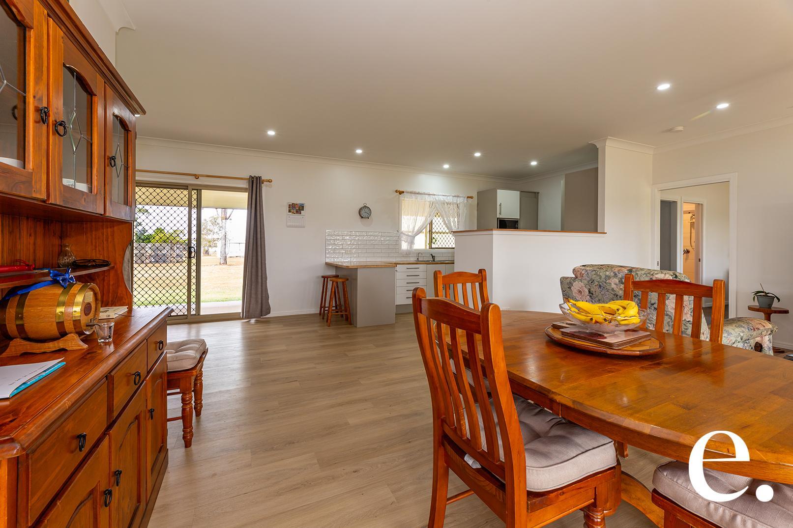 10 Rokeby Court, Branyan - Thumbnail 5