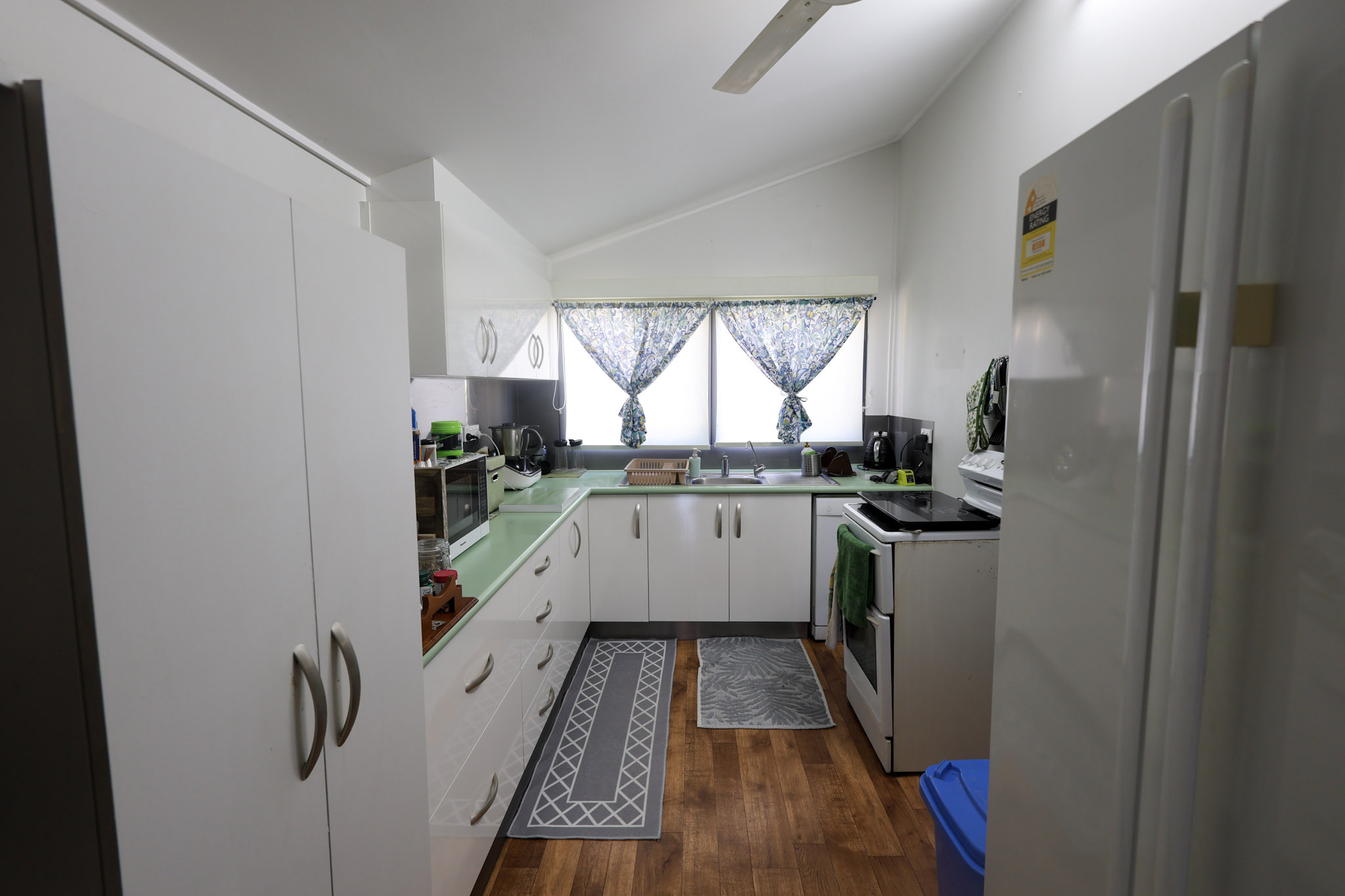 98 Airdmillan Road, Ayr - Thumbnail 2