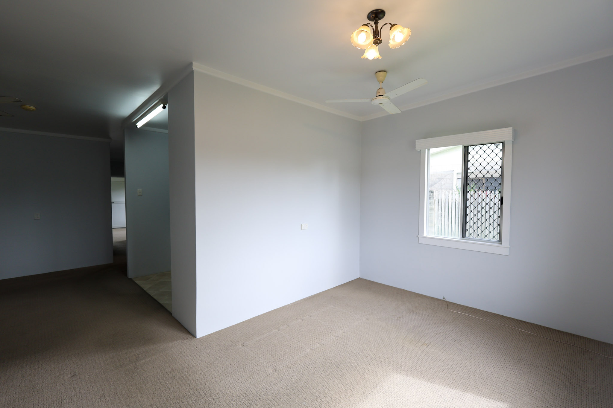 5 Burke Street, Brandon - Thumbnail 3