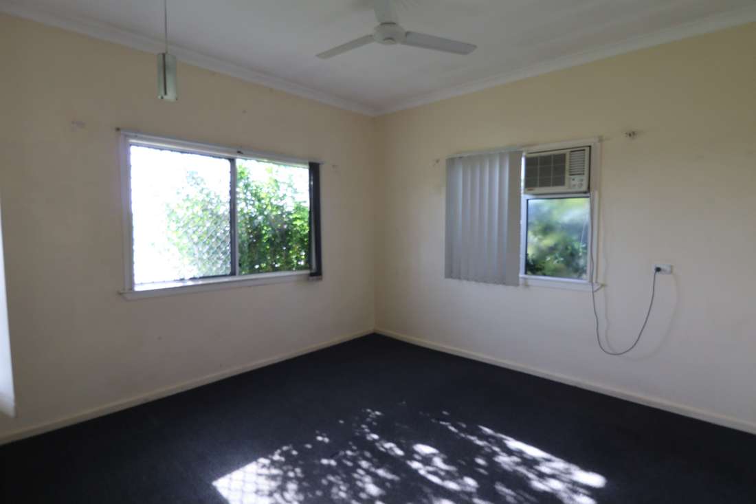 64 Fourteenth Avenue, Home Hill - Thumbnail 5